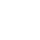 diamond liquor popup icon